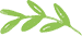 logo-leaf-new Logo Leaf New